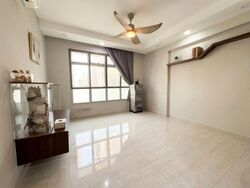 Blk 803D Keat Hong Pride (Choa Chu Kang), HDB 4 Rooms #535029831